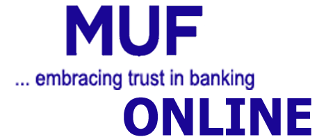 Online-Banking